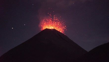 Volcano hunters guatemala acorr.m2t snapshot 26.01.315