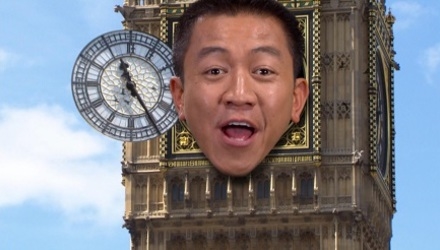Anh does britain 1